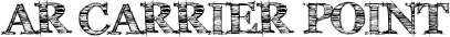 arcarrierpoint