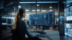 How Technology Is Supporting Smarter Business Communications