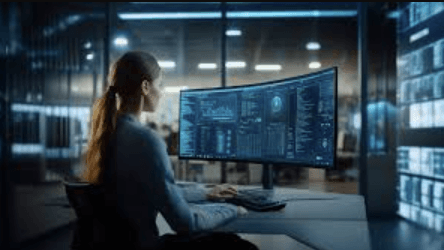 How Technology Is Supporting Smarter Business Communications