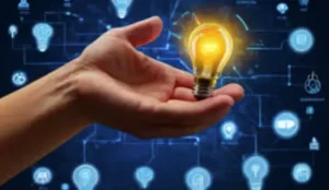 How Technology Is Supporting Business Innovation Strategies
