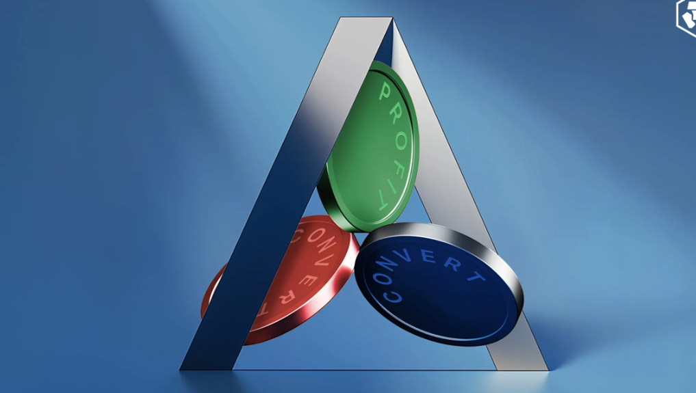 What Is Crypto Arbitrage Trading?