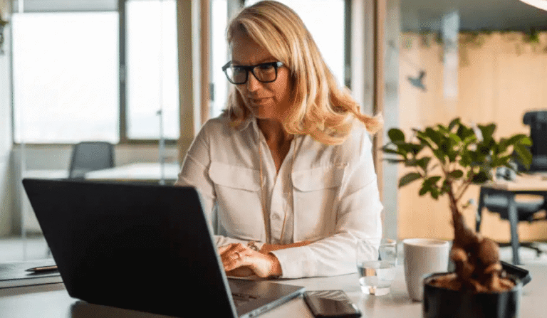 Why 2026 demands more than just compliance for small business